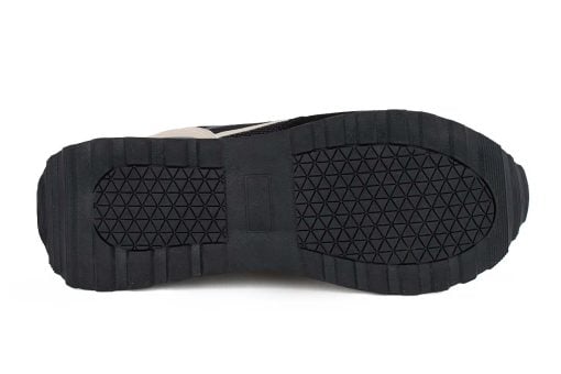 gynaikeio sneaker uspolo vicky001 blk bei01 4