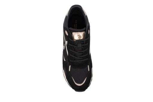 gynaikeio sneaker uspolo vicky001 blk bei01 5