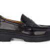 andriko loafer boss c7876 flo