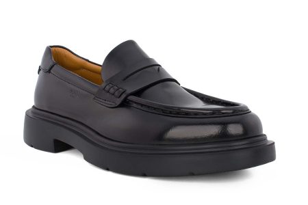 andriko loafer boss c7876 flo 2