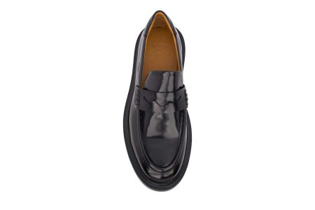 andriko loafer boss c7876 flo 3
