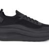 andriko sneaker calvin klein mayro