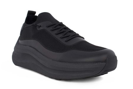 andriko sneaker calvin klein mayro 2
