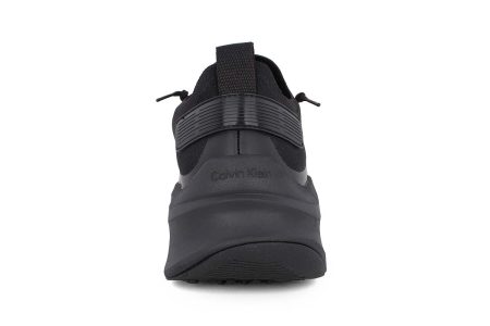 andriko sneaker calvin klein mayro 3