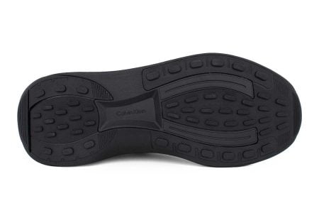 andriko sneaker calvin klein mayro 4