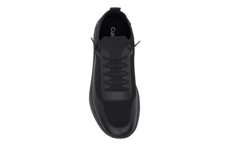 andriko sneaker calvin klein mayro 5