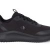 andriko sneaker calvin klein ym0ym01442 0gj mayro