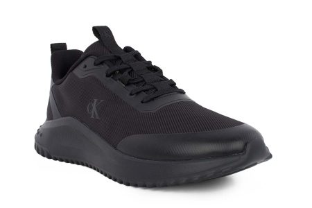 andriko sneaker calvin klein ym0ym01442 0gj mayro 2