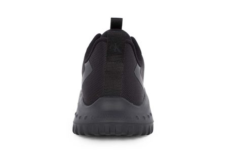 andriko sneaker calvin klein ym0ym01442 0gj mayro 3