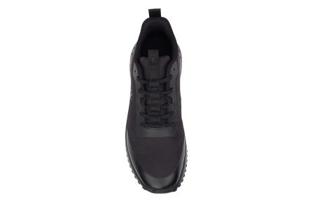 andriko sneaker calvin klein ym0ym01442 0gj mayro 5