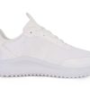 andriko sneaker calvin klein ym0ym01442 0k4 leyko
