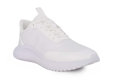 andriko sneaker calvin klein ym0ym01442 0k4 leyko 2