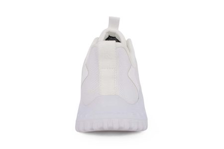 andriko sneaker calvin klein ym0ym01442 0k4 leyko 3