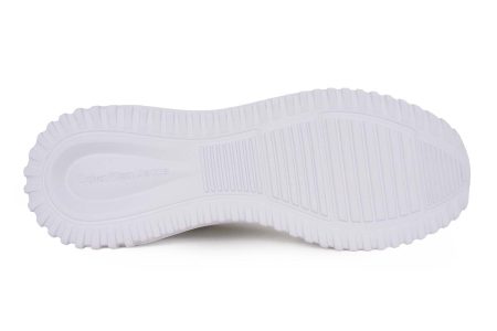 andriko sneaker calvin klein ym0ym01442 0k4 leyko 4