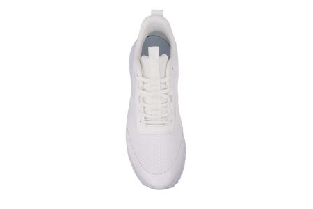 andriko sneaker calvin klein ym0ym01442 0k4 leyko 5