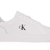 andriko sneaker calvin klein ym0ym01447 01w leyko