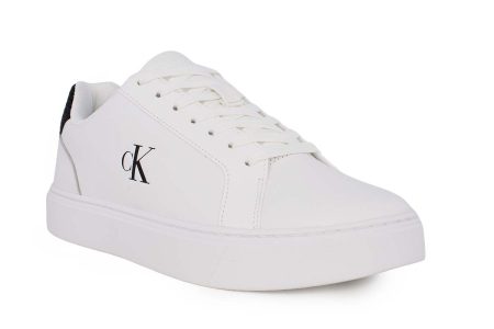 andriko sneaker calvin klein ym0ym01447 01w leyko 2