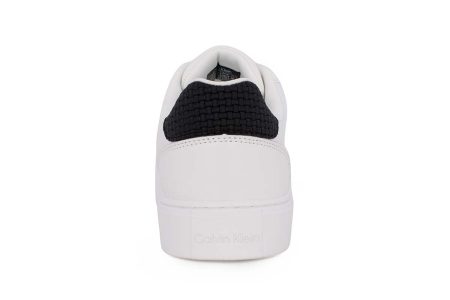 andriko sneaker calvin klein ym0ym01447 01w leyko 3