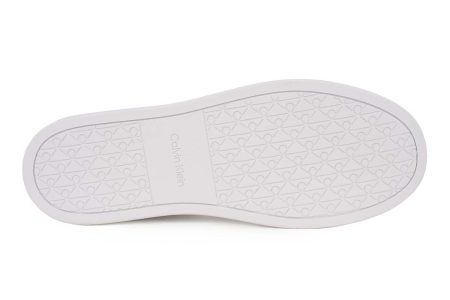 andriko sneaker calvin klein ym0ym01447 01w leyko 4