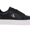 andriko sneaker calvin klein ym0ym01447 mayro