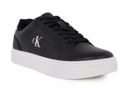 andriko sneaker calvin klein ym0ym01447 mayro 2