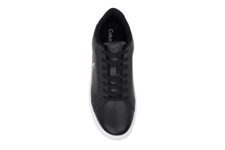 andriko sneaker calvin klein ym0ym01447 mayro 5