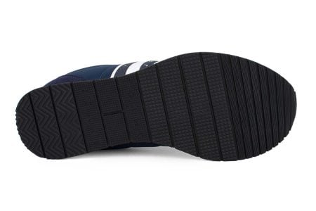 andriko sneaker tommy hilfiger em0em01709 bds 3