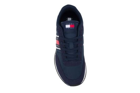 andriko sneaker tommy hilfiger em0em01709 bds 4