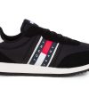 andriko sneaker tommy hilfiger em0em01709 c1g