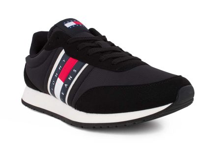 andriko sneaker tommy hilfiger em0em01709 c1g 2