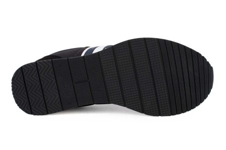 andriko sneaker tommy hilfiger em0em01709 c1g 3