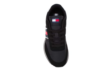 andriko sneaker tommy hilfiger em0em01709 c1g 4