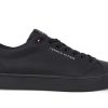 andriko sneaker tommy hilfiger fm0fm05511 00z