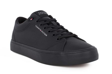 andriko sneaker tommy hilfiger fm0fm05511 00z 2