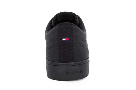 andriko sneaker tommy hilfiger fm0fm05511 00z 3