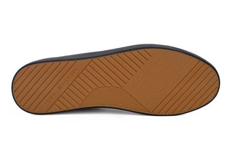 andriko sneaker tommy hilfiger fm0fm05511 00z 4