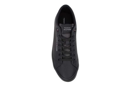 andriko sneaker tommy hilfiger fm0fm05511 00z 5