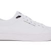 andriko sneaker tommy hilfiger fm0fm05511 ybs