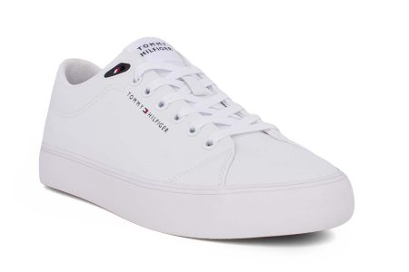 andriko sneaker tommy hilfiger fm0fm05511 ybs 2