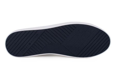 andriko sneaker tommy hilfiger fm0fm05511 ybs 3