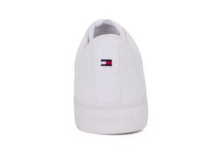 andriko sneaker tommy hilfiger fm0fm05511 ybs 4