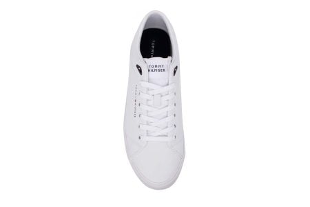 andriko sneaker tommy hilfiger fm0fm05511 ybs 5
