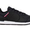 andriko sneaker tommy hilfiger fm0fm05740 bds