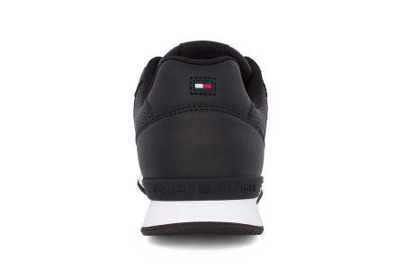 andriko sneaker tommy hilfiger fm0fm05740 bds 3