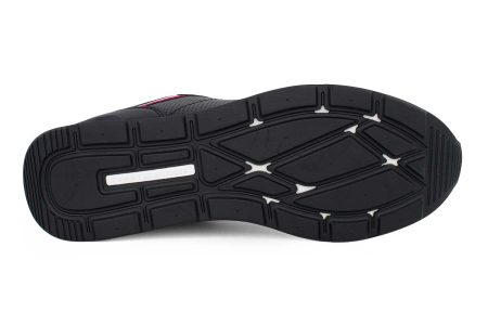 andriko sneaker tommy hilfiger fm0fm05740 bds 4