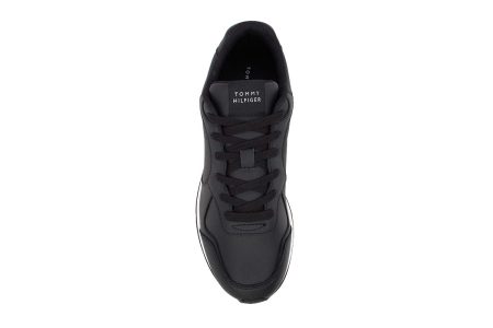 andriko sneaker tommy hilfiger fm0fm05740 bds 5