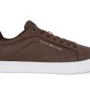 andriko sneaker tommy hilfiger fm0fm05837 gv0