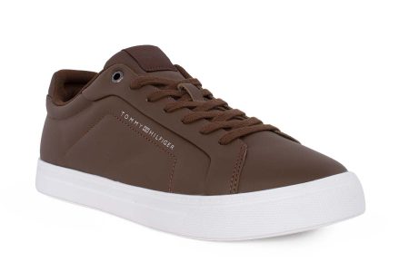 andriko sneaker tommy hilfiger fm0fm05837 gv0 2