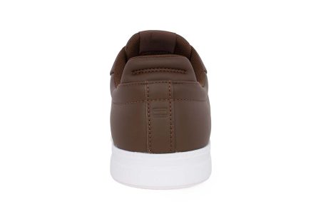andriko sneaker tommy hilfiger fm0fm05837 gv0 3