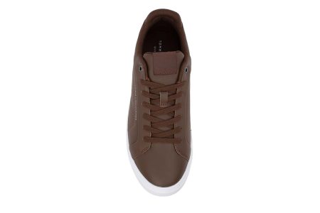 andriko sneaker tommy hilfiger fm0fm05837 gv0 5